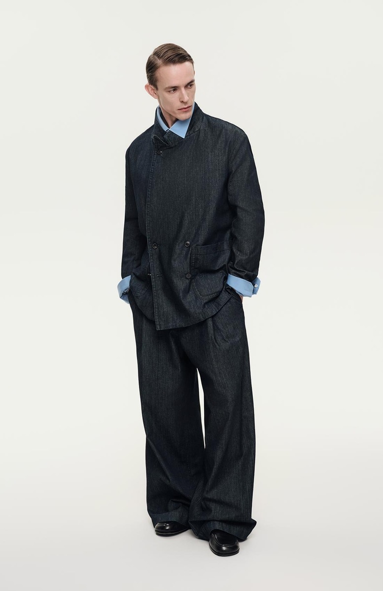 Источник: https://www.tsum.ru