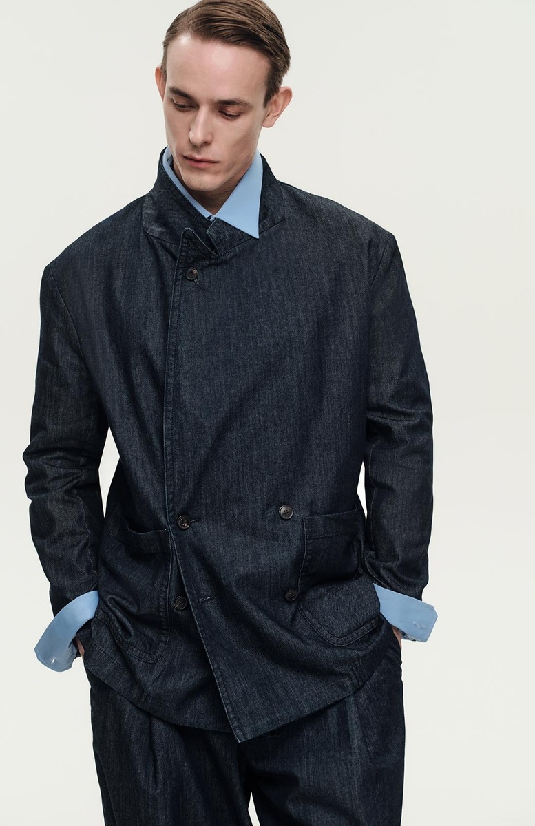 Источник: https://www.tsum.ru