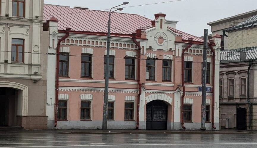    Фото: скриншот документации комитета РТ по охране объектов культурного наследия