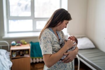    Фото: KazanFirst