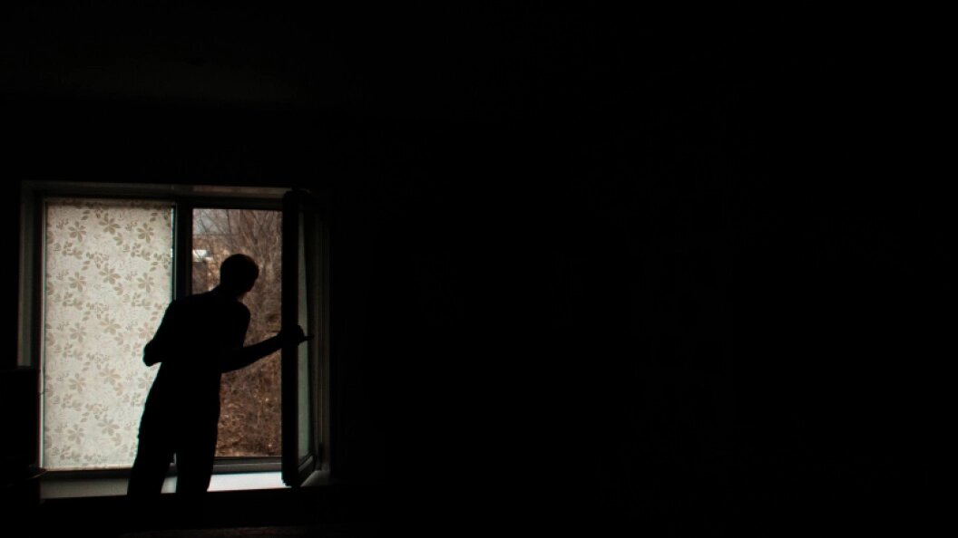    Фото: Svetlana Vozmilova/Global Look Press/Global Look Press