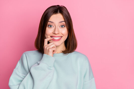 Удовольствие и пульс 