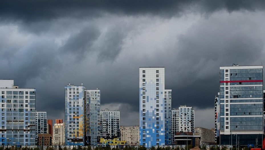    Автор фото: Ермохин Сергей