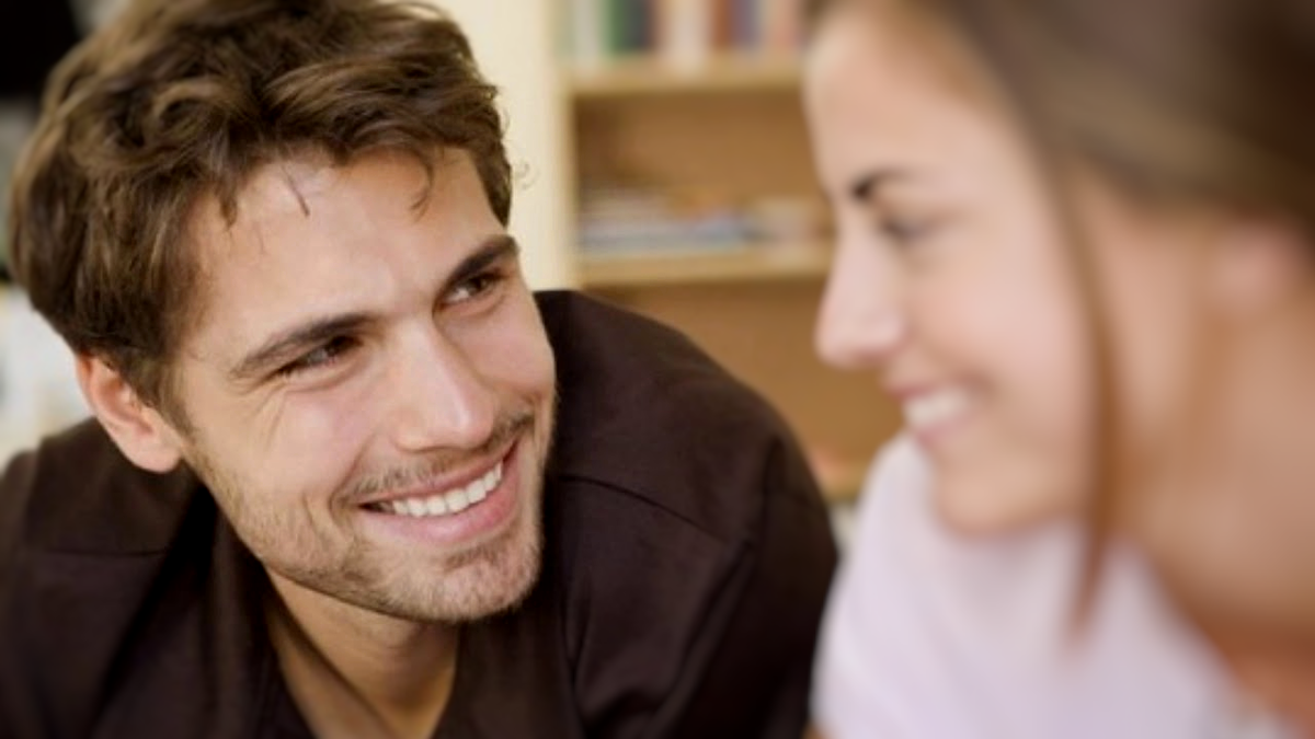 Источник: https://clck.ru/3LmzUP