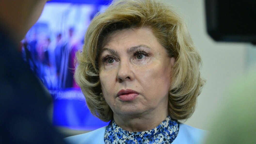    Pavel Kashaev/Global Look Press