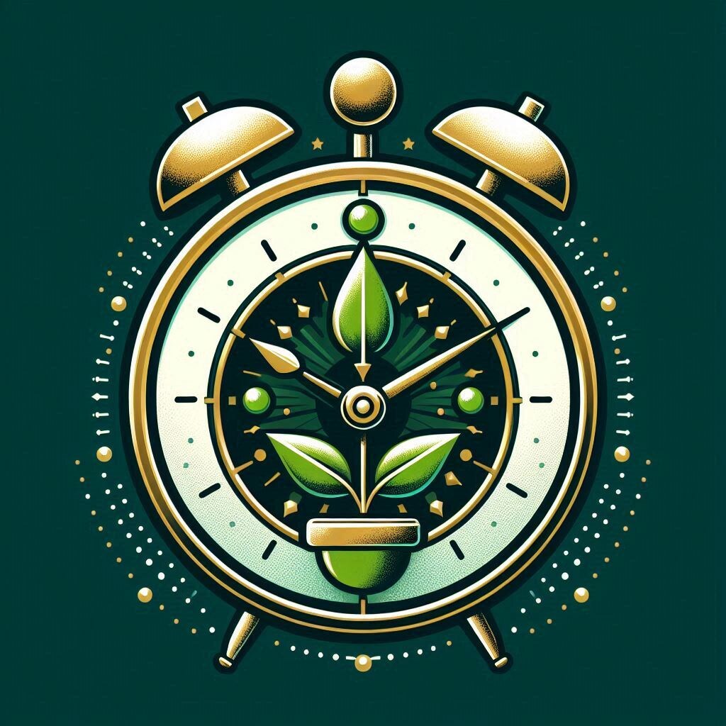 Изображение автора