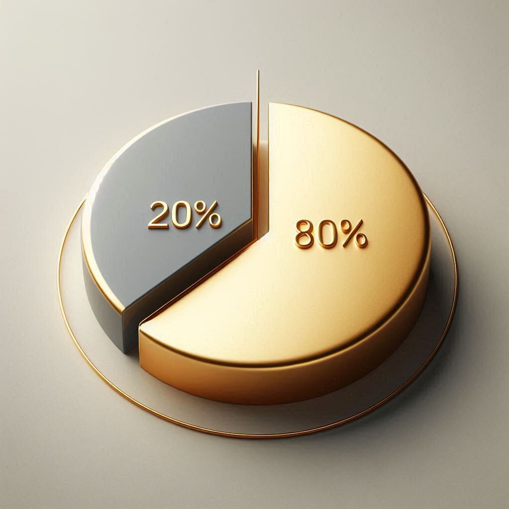 Изображение автора