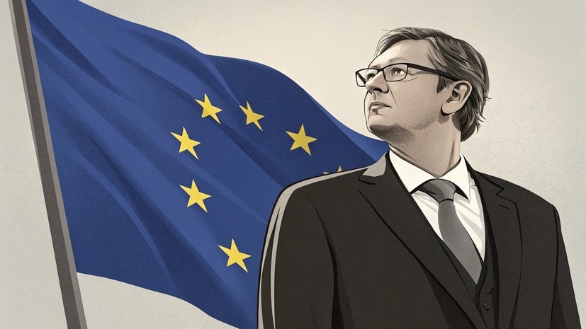    Сгенерировано при помощи ИИ