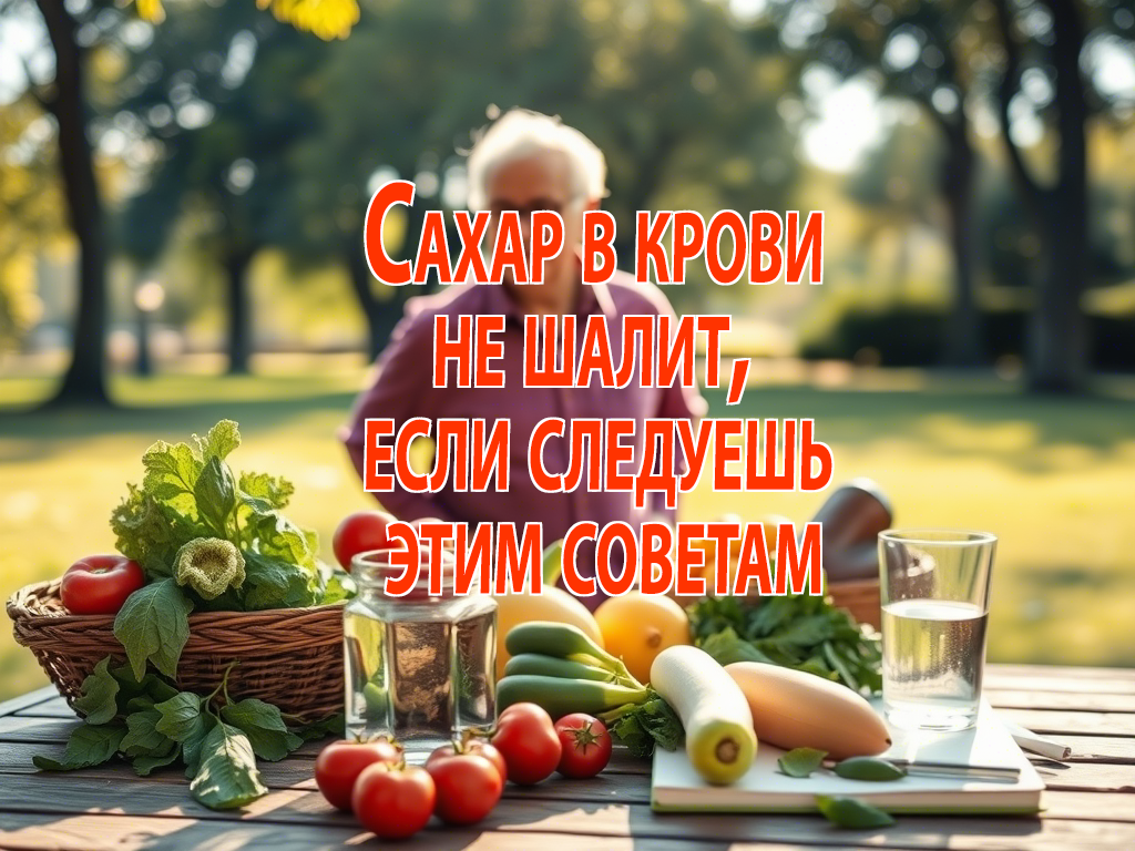 Народные средства от скачков сахара в крови: что реально помогает