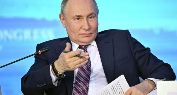    РИА «Новости»