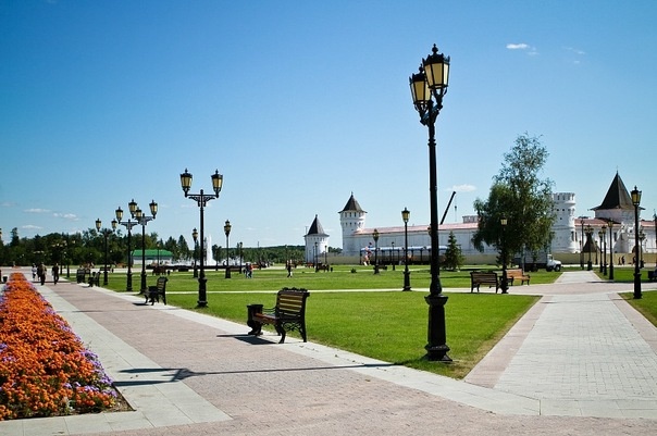 Источник: wikipedia.org Автор: Fonit CC BY-SA 3.0