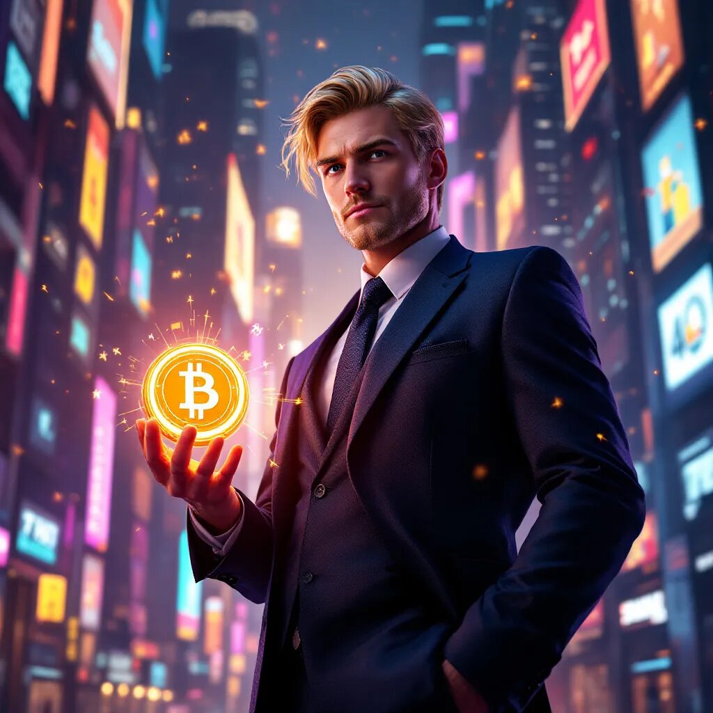    Стейблкоины: как защитить свои сбережения и увеличить доход в условиях нестабильности в России