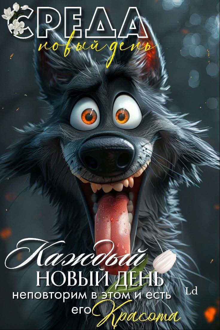 Фото из Pinterest.