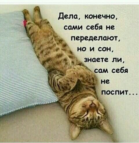 Фото из Pinterest.