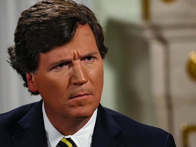    Фото: kremlin.ru