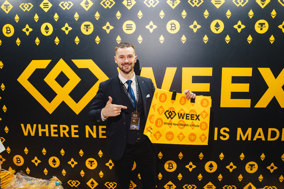 Источник - личные фото автора блога Р.И. Захаркина, снятые на свой телефон.