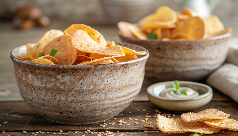    Сгенерировано в Midjourney/NEWS.ru