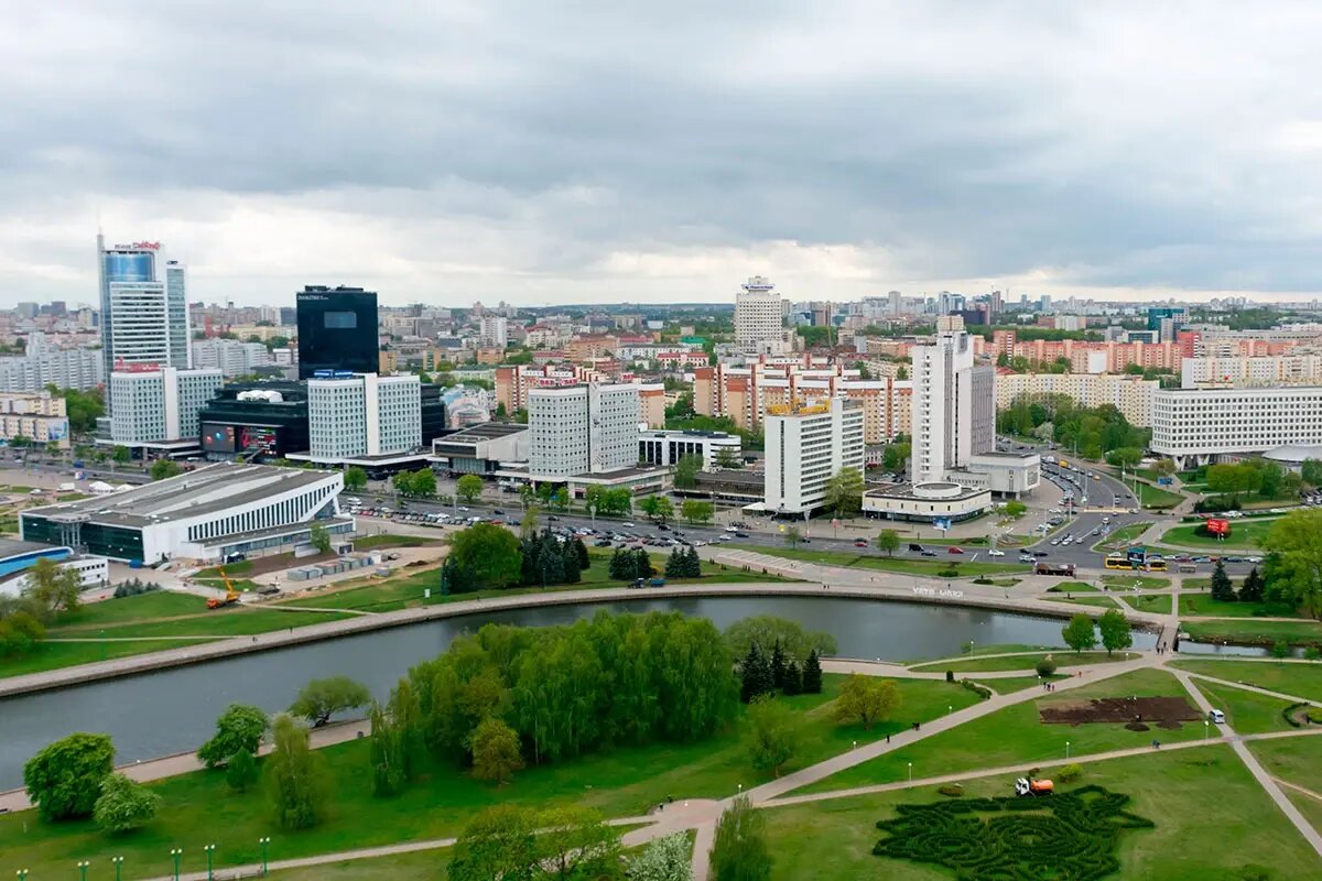    Фото: KVN1777 / Shutterstock.com