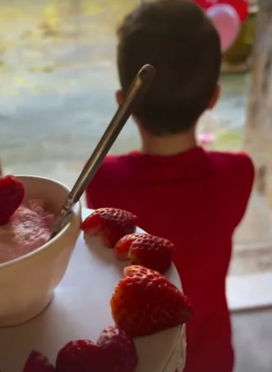 «Так себе отец». Принц Гарри вынужден уехать от принца Арчи в его шестой день рождения