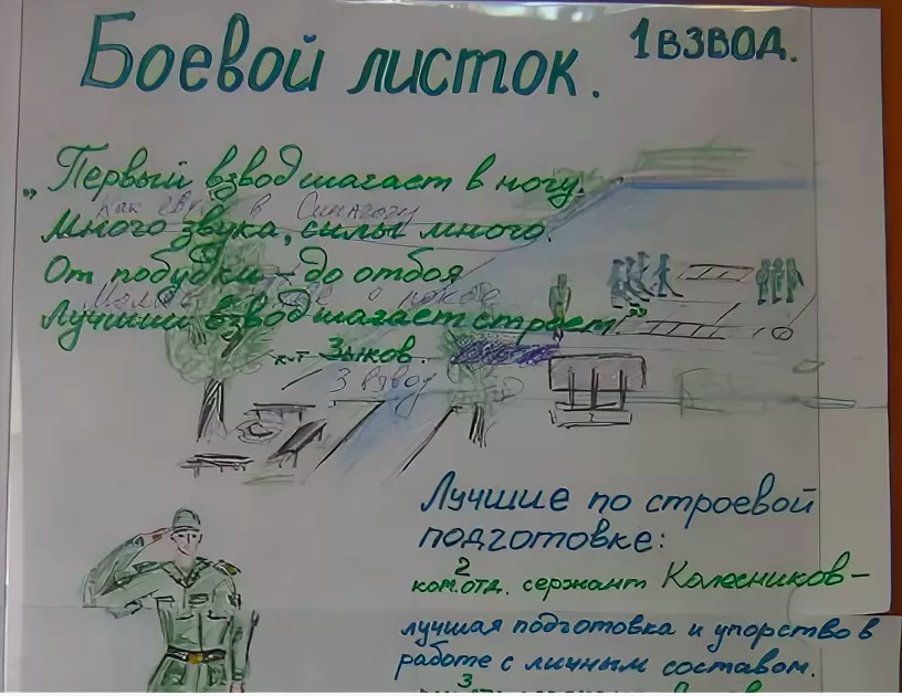 фото из интернета.