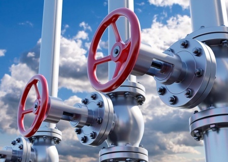    Словакия добилась от ЕС возобновления переговоров о транзите газа через Украину