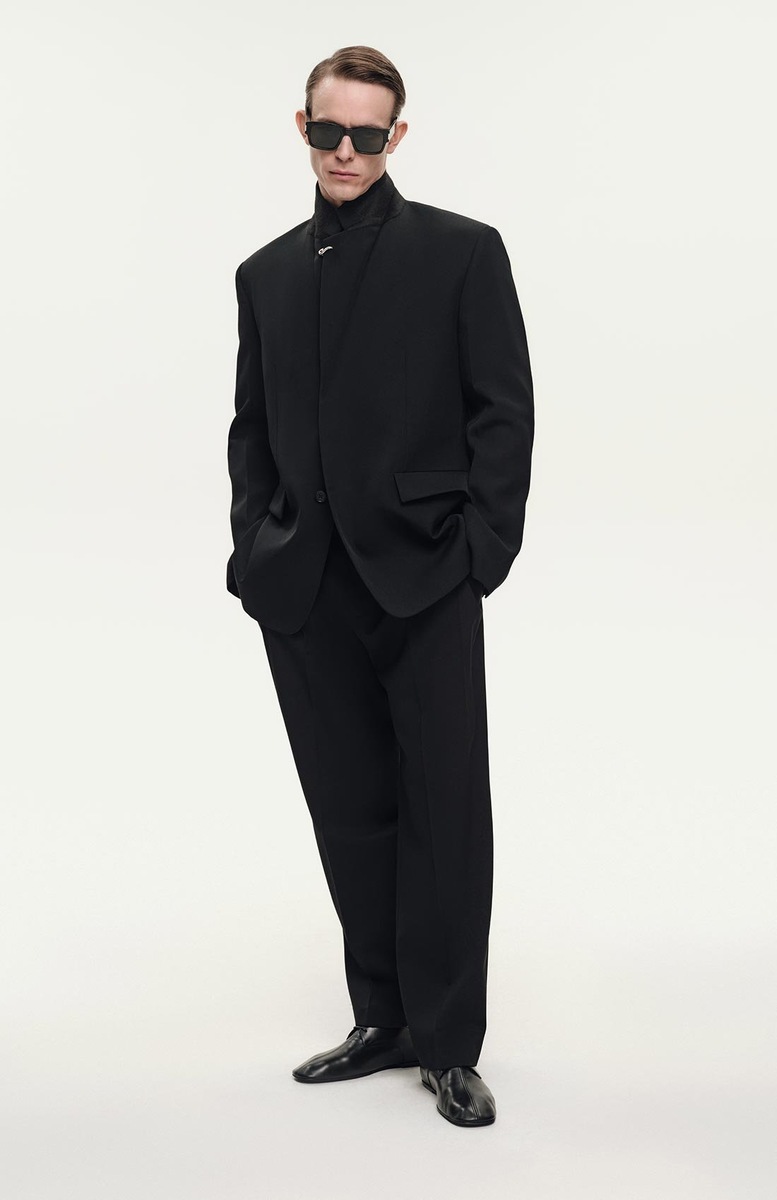 Источник: https://www.tsum.ru