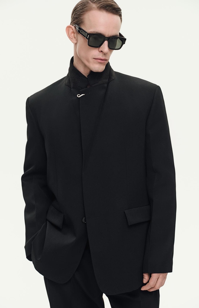 Источник: https://www.tsum.ru