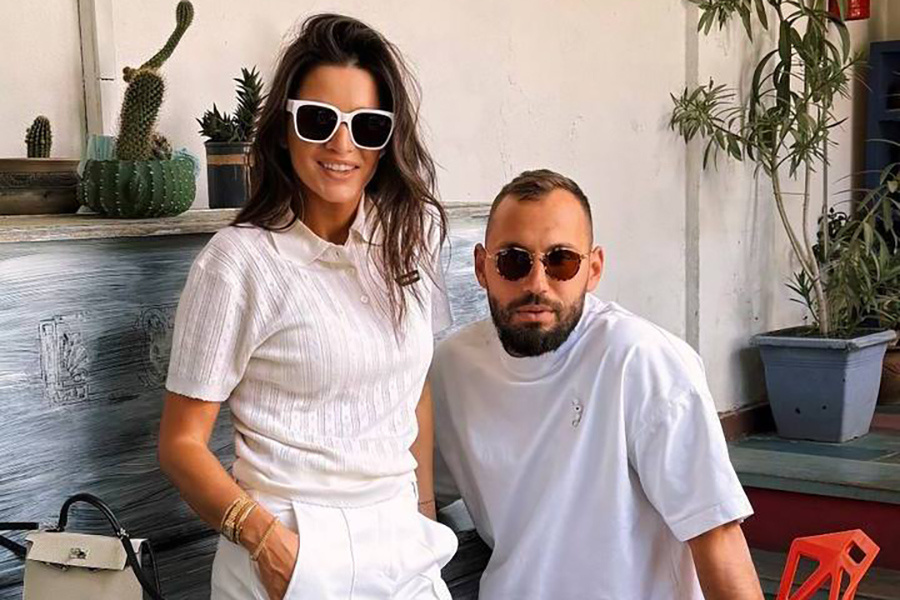    © t.me/serdiukov_kolya