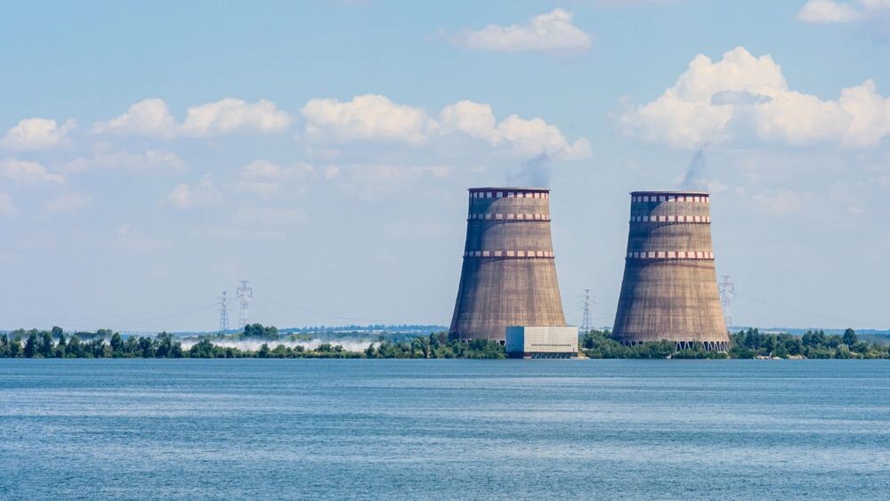    Фото: Ihor Bondarenko/Shutterstock/Fotodom