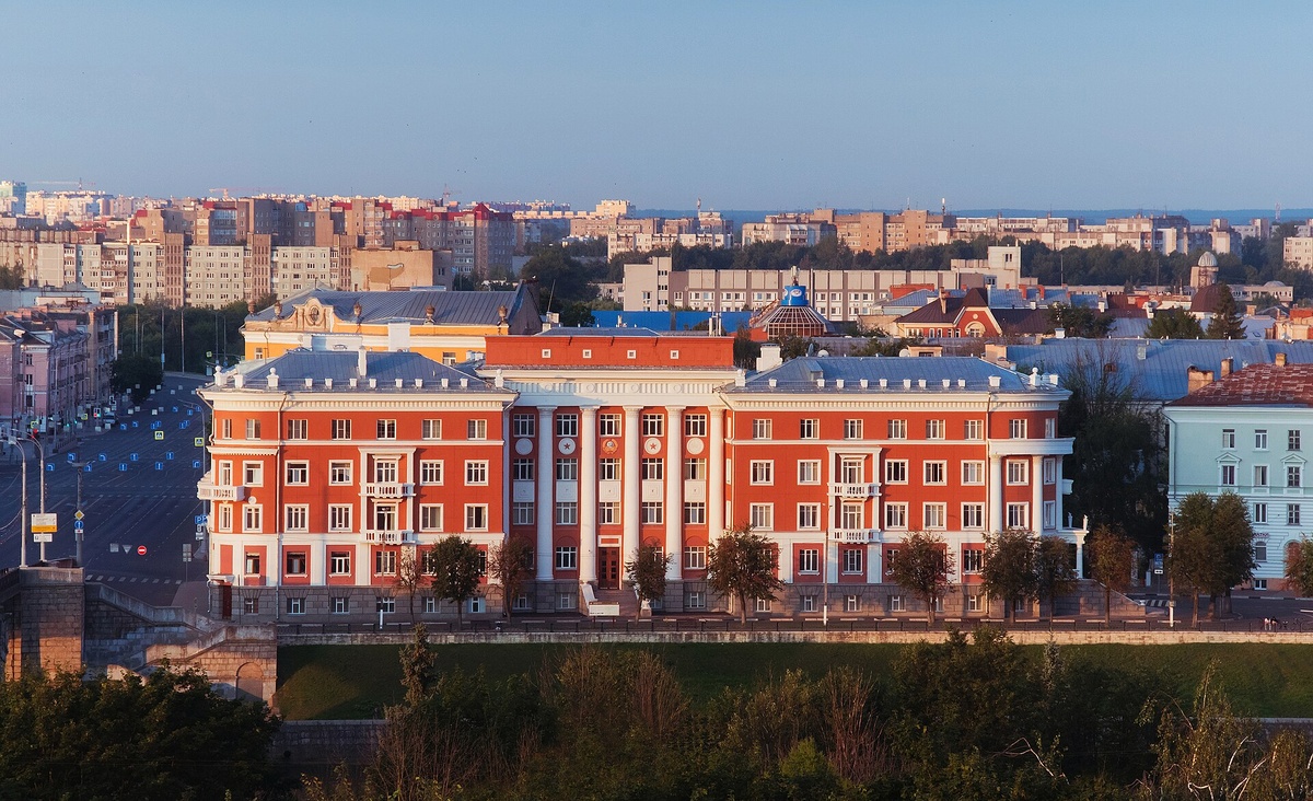 Источник: wikipedia.org Автор: Ветер Тверских Крыш CC BY 4.0