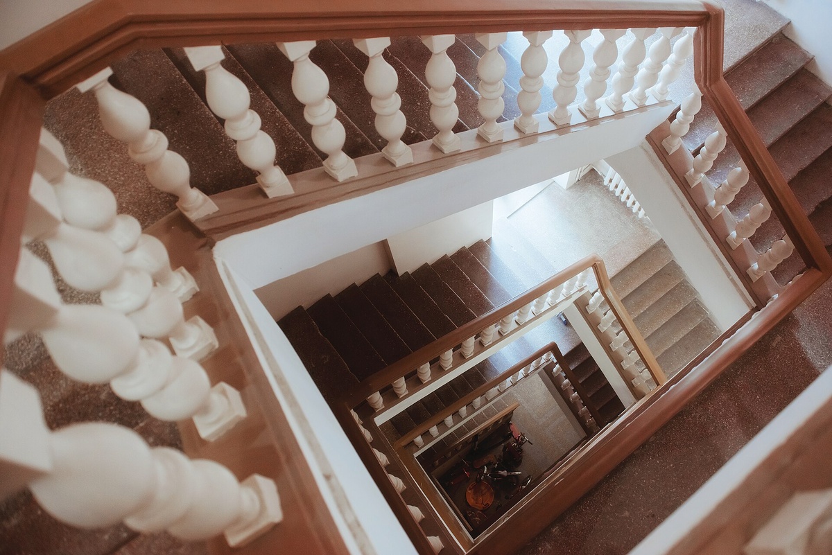 Источник: wikipedia.org Автор: Ветер Тверских Крыш CC BY 4.0