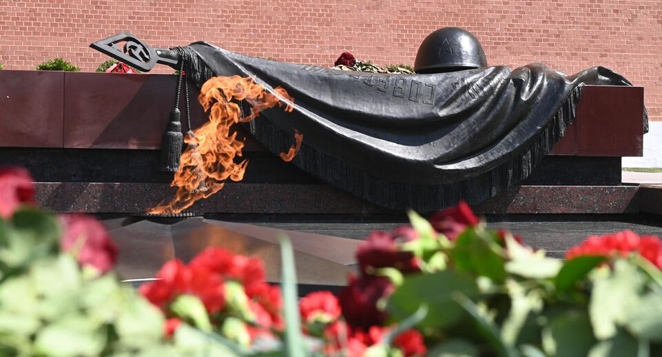    МЕДИАСТОК.РФ