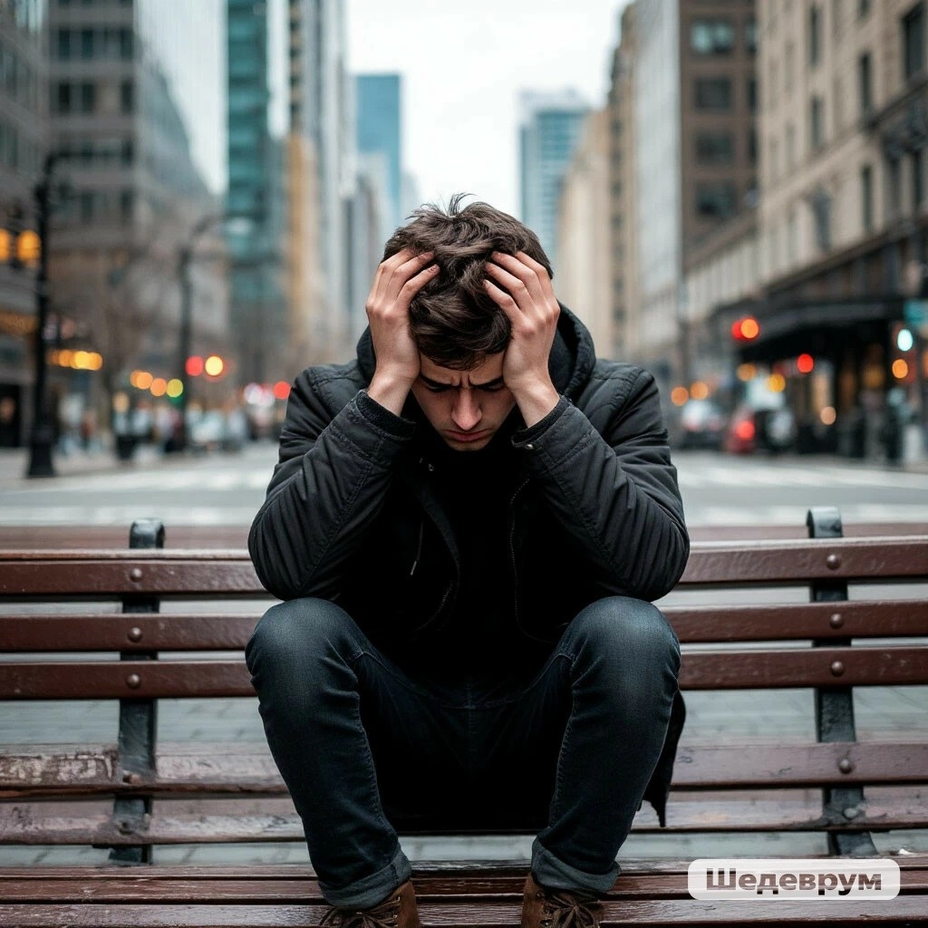 картинка нейросеть.