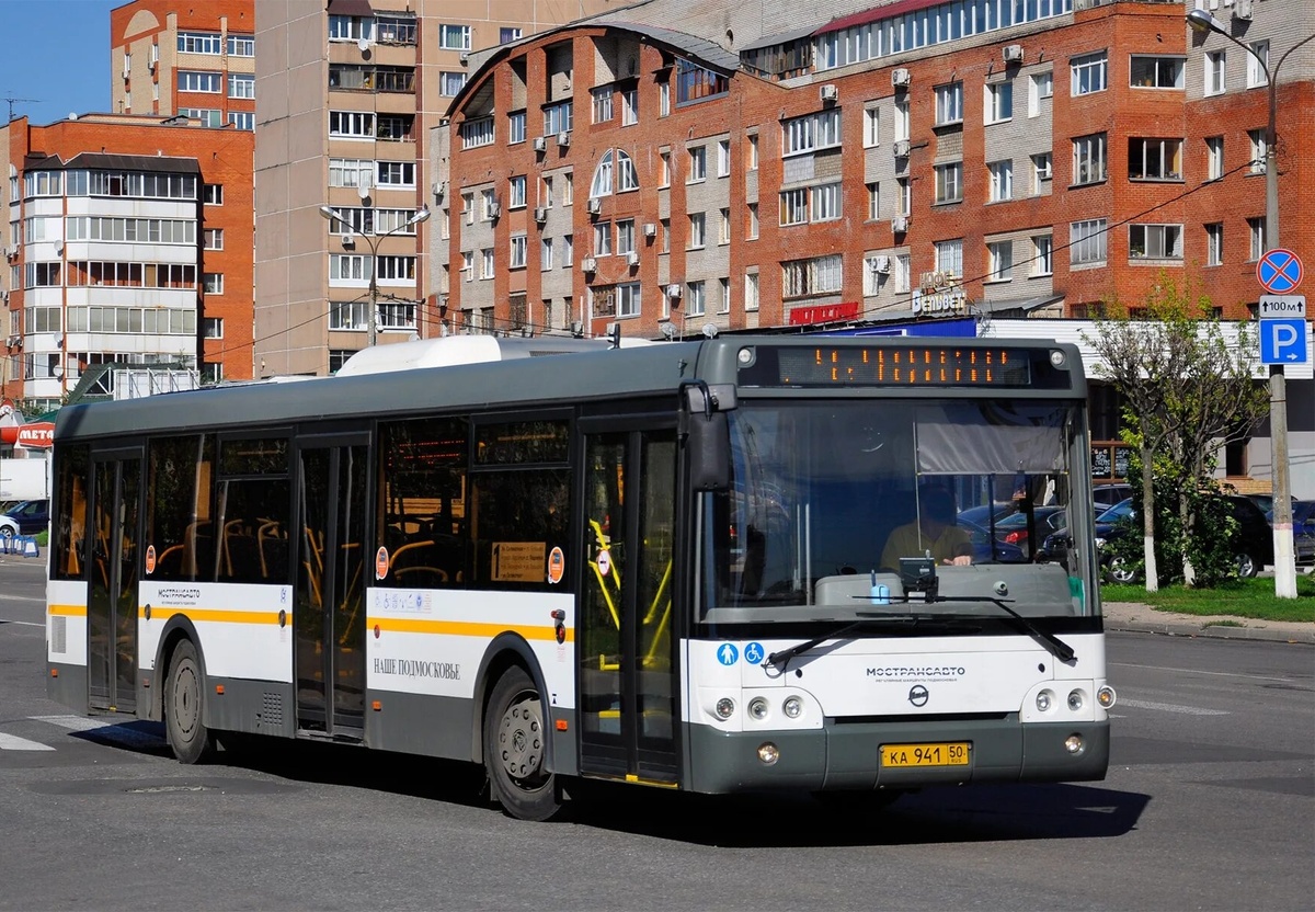 Из открытых источников в интернете.