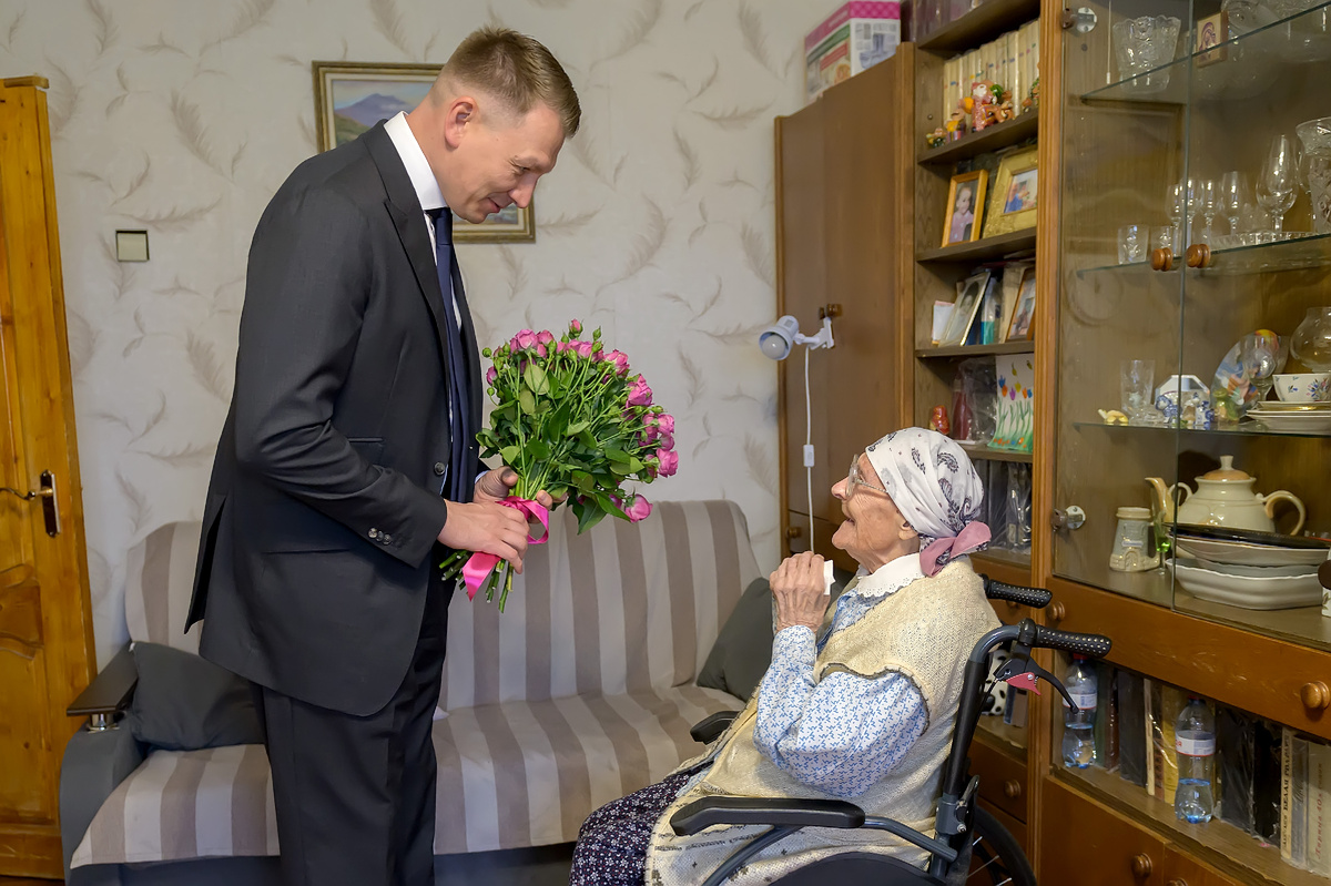 Александр Двойных 