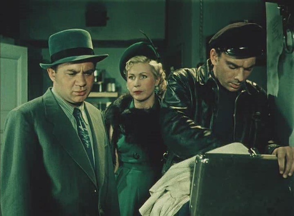 открытые источники