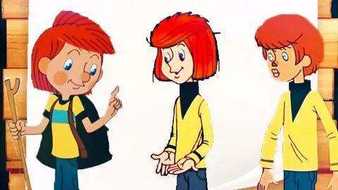 Изображение найдено в сети Интернет в свободном доступе.