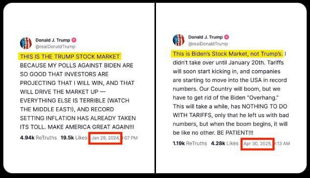 подпишись и поставь лайк! (Будь вкусне всех новостей вместе с нами)