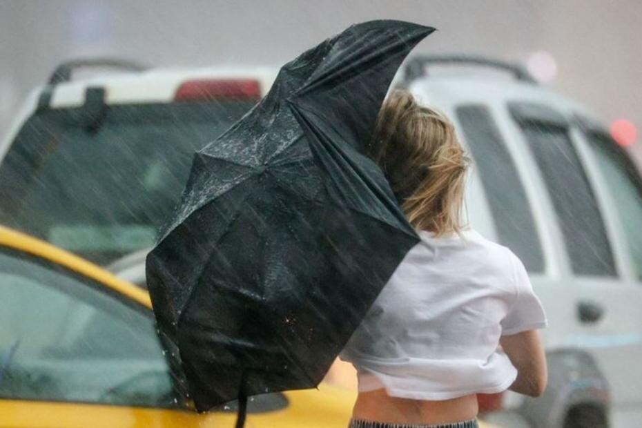    Сергей Булкин/NEWS.ru