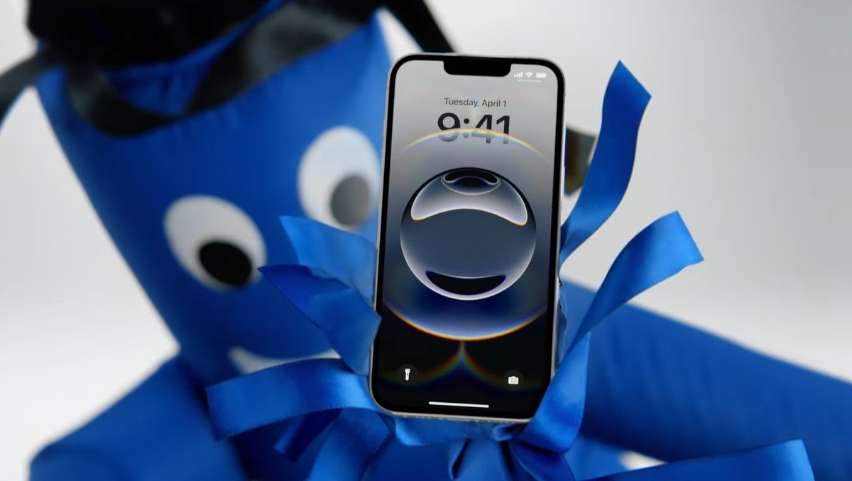 фото WCCF Tech  📷
