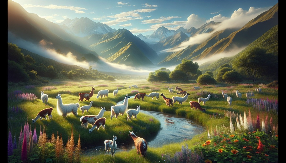 Иллюстрация: Dalle  📷
