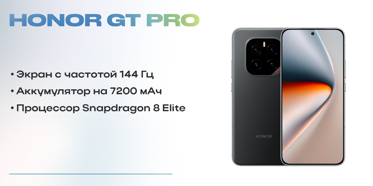    Опрос: какой новый смартфон апреля вам понравился больше всего?