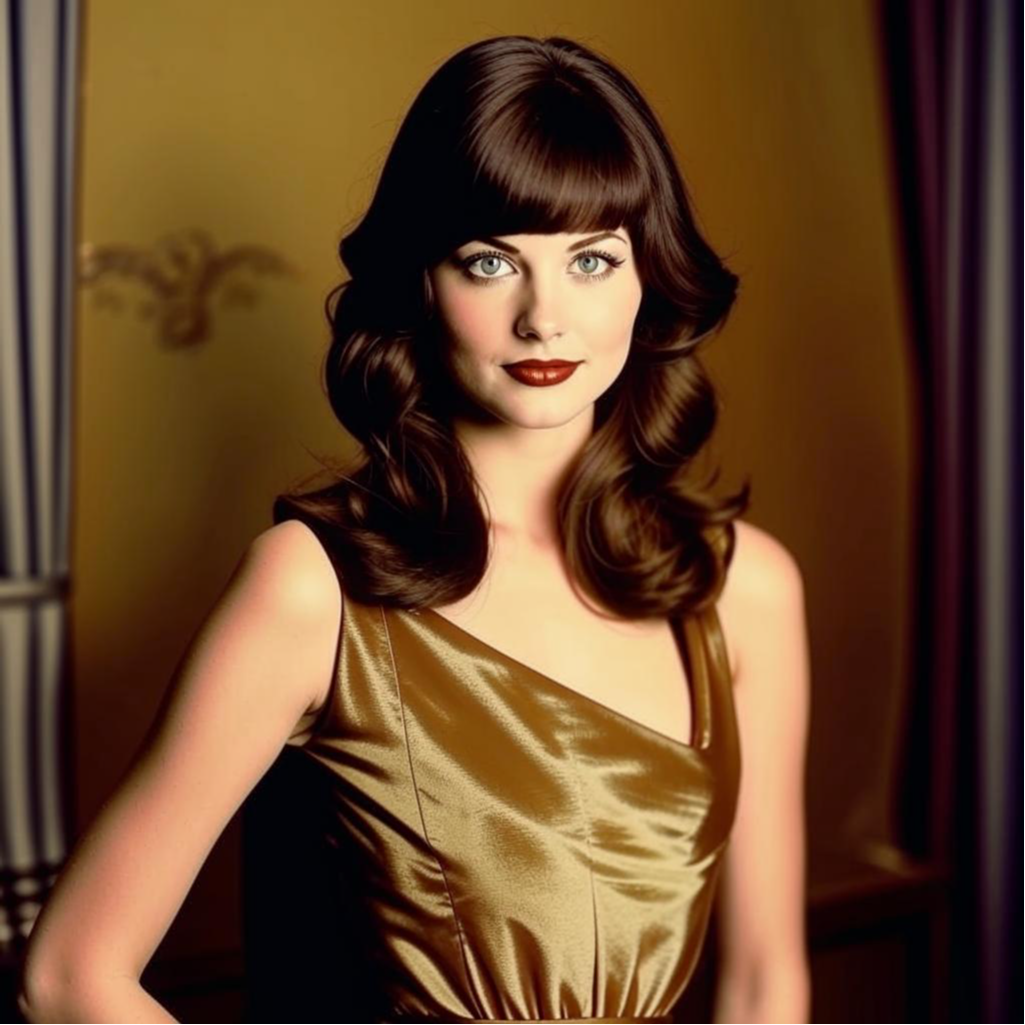 изображение сгенерировано нейросетью "Kandinsky 3.1"