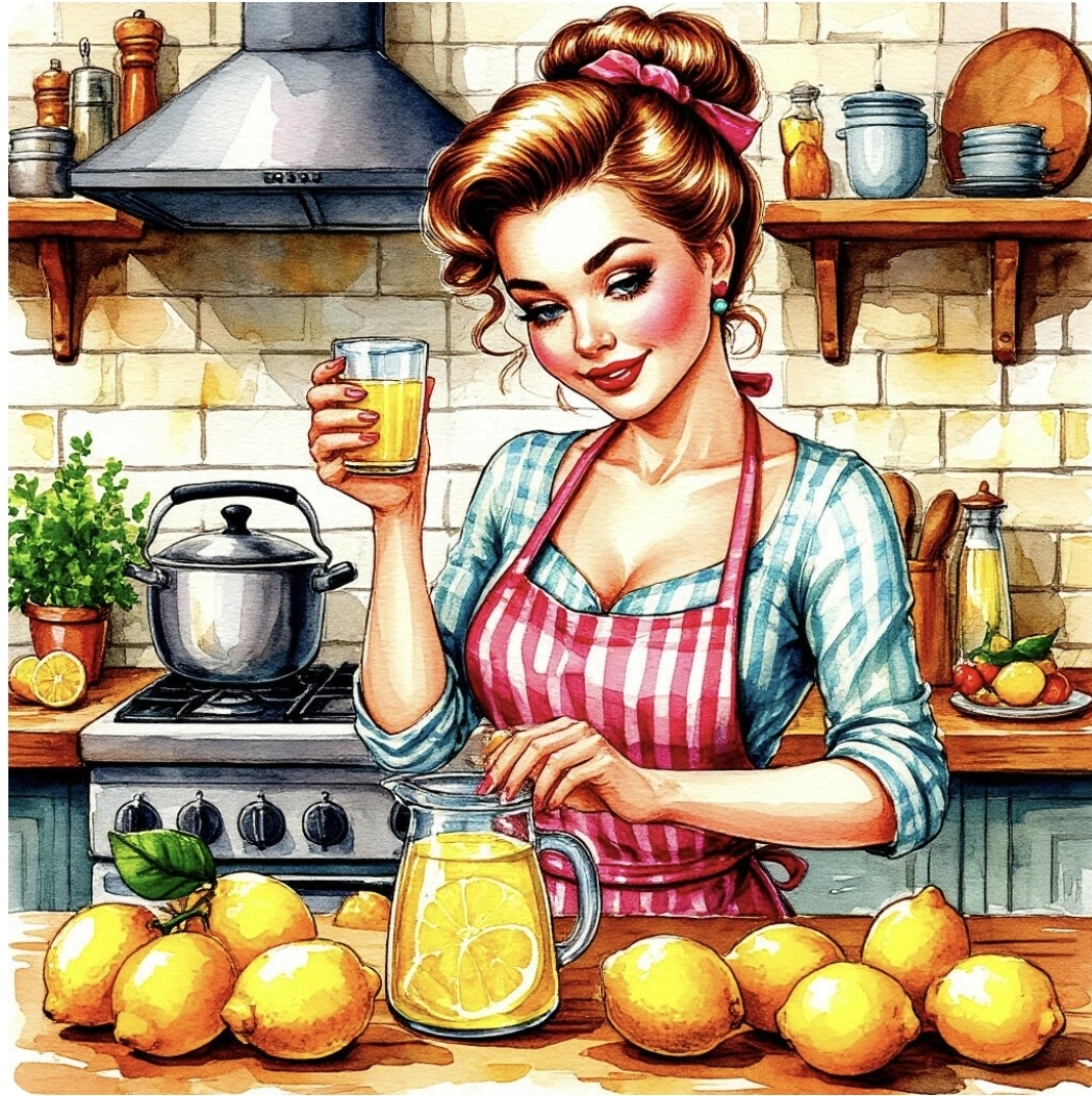 Рисунок Шедеврум