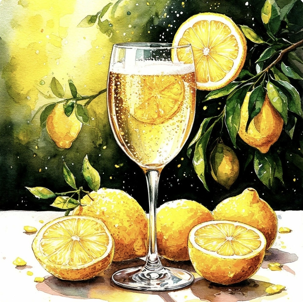 Рисунок Шедеврум