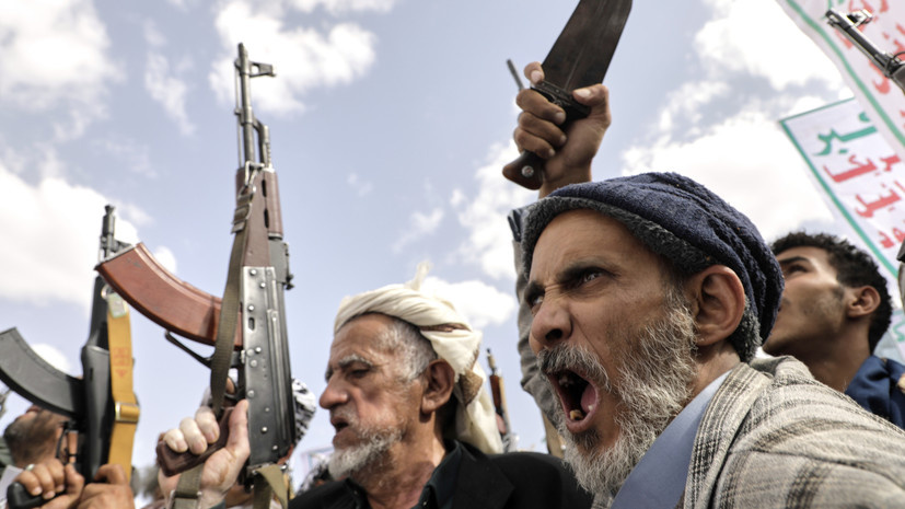   AP Osamah Abdulrahman