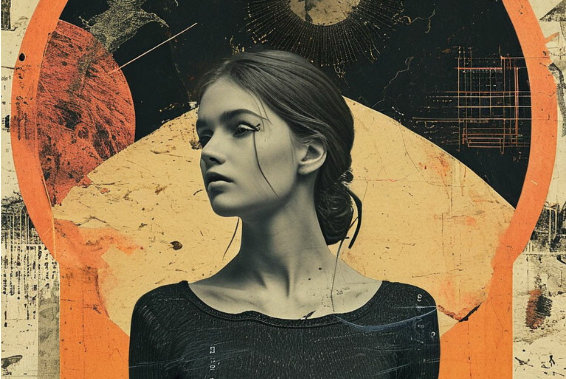 Семейные ценности и уважение