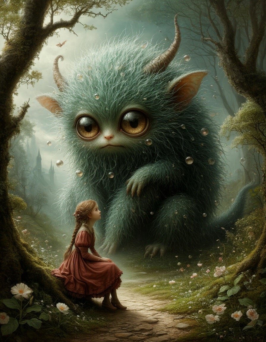 Роль старшего и лидера