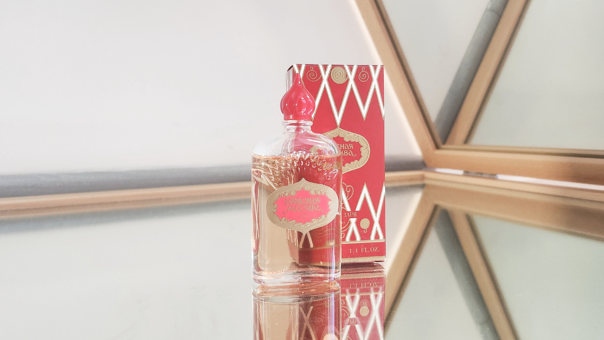 Аккорды и основные ноты в галлерее, листай карусель