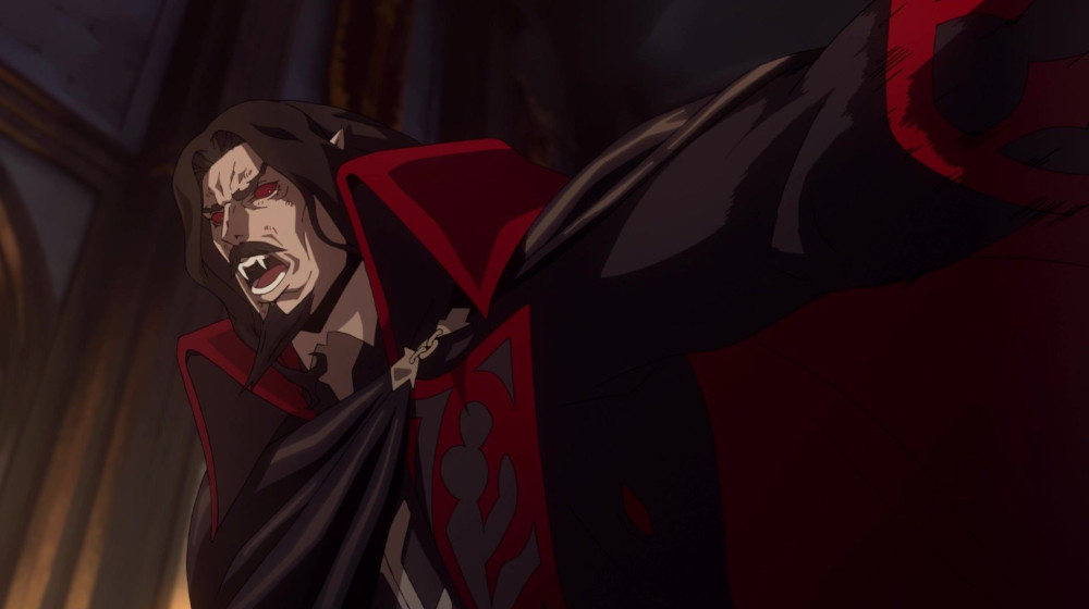    Тайны Влада Цепеша Реальный Дракула был страшнее легенд